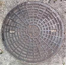 ��㍑�ۋ�`�}���z�[��