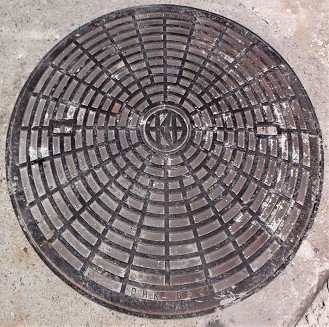 ��㍑�ۋ�`�}���z�[��