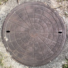 ��㍑�ۋ�`�}���z�[��