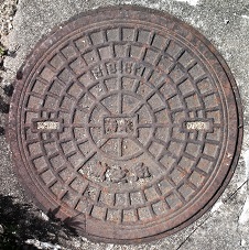 ��㍑�ۋ�`�}���z�[��