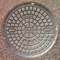 ��㍑�ۋ�`�}���z�[��