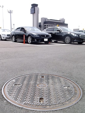 ��㍑�ۋ�`�}���z�[��