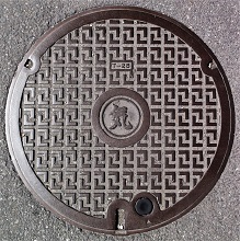 ��㍑�ۋ�`�}���z�[��