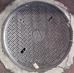 ��㍑�ۋ�`�}���z�[��