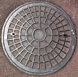 ��㍑�ۋ�`�}���z�[��