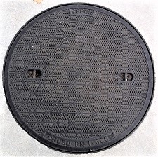 ��㍑�ۋ�`�}���z�[��