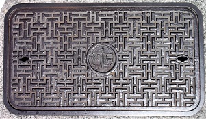 ��㍑�ۋ�`�}���z�[��