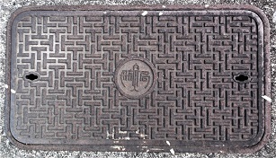 ��㍑�ۋ�`�}���z�[��