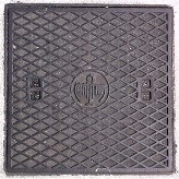 ��㍑�ۋ�`�}���z�[��