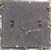 ��㍑�ۋ�`�}���z�[��