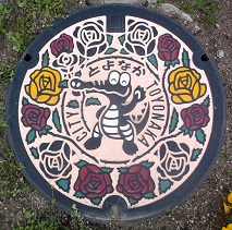 �L���s�}���z�[��