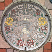 �L���s�}���z�[��