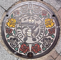 �L���s�}���z�[��