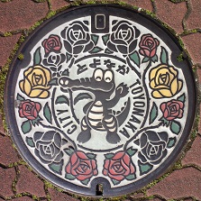 �L���s�}���z�[��