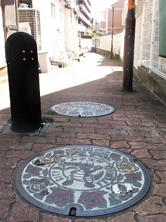 �L���s�}���z�[��