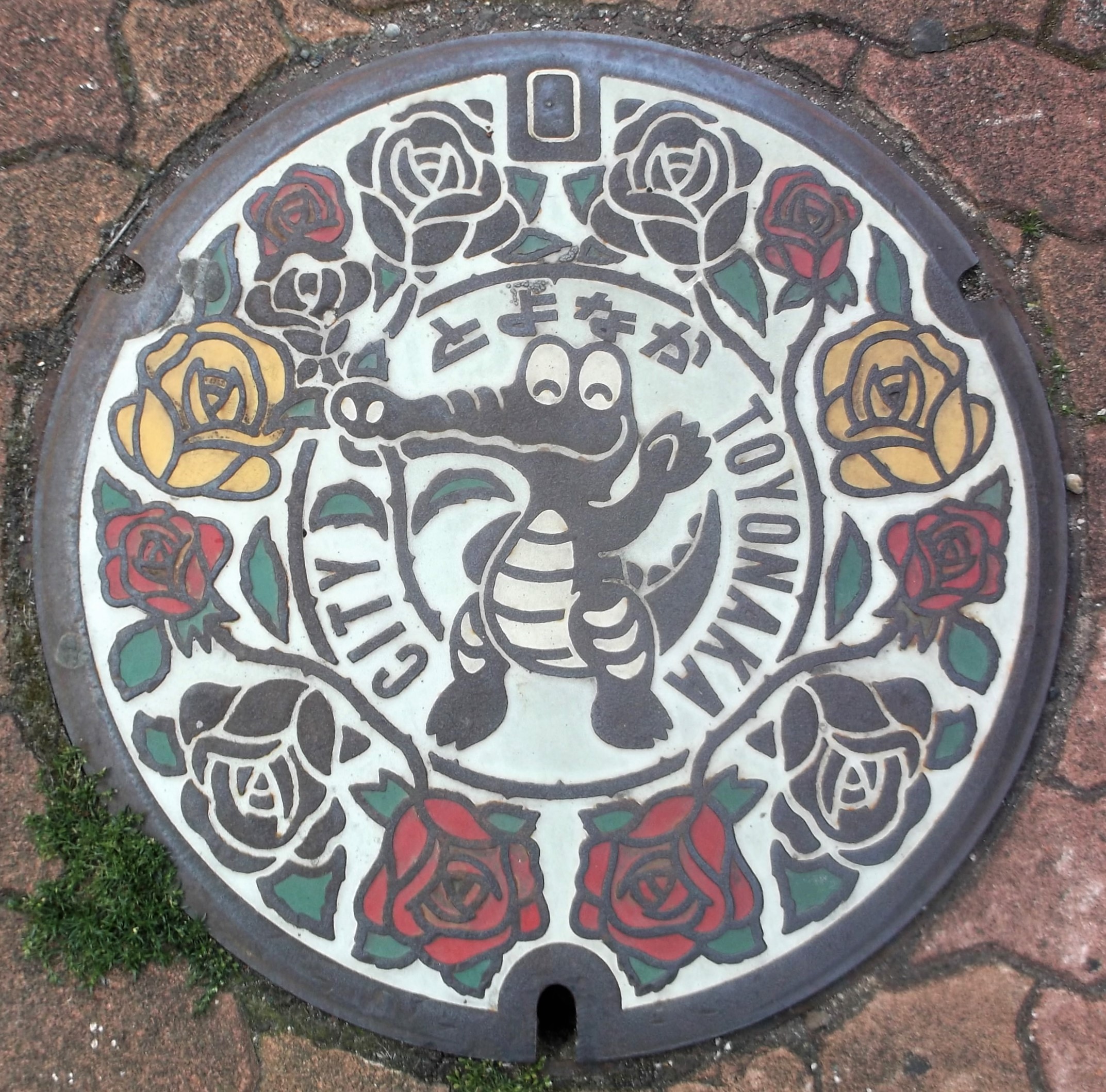 �L���s�}���z�[��