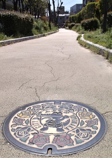 �L���s�}���z�[��