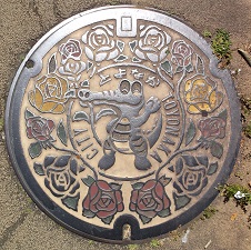 �L���s�}���z�[��