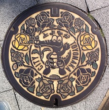 �L���s�}���z�[��