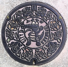 �L���s�}���z�[��