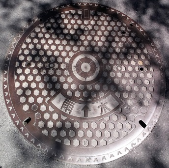 �L���s�}���z�[��