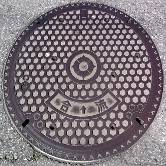 �L���s�}���z�[��