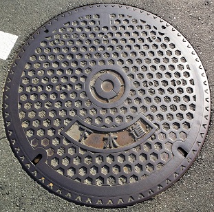 �L���s�}���z�[��