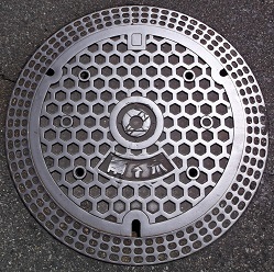 �L���s�}���z�[��