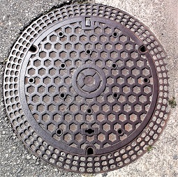 �L���s�}���z�[��