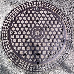 �L���s�}���z�[��