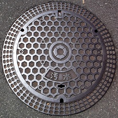 �L���s�}���z�[��