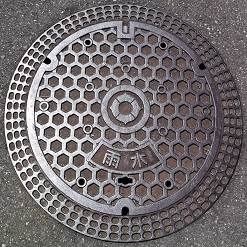 �L���s�}���z�[��