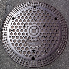 �L���s�}���z�[��