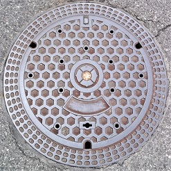 �L���s�}���z�[��