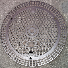 �L���s�}���z�[��