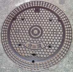 �L���s�}���z�[��