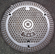 �L���s�}���z�[��