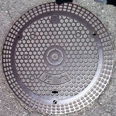 �L���s�}���z�[��