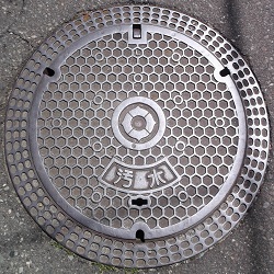 �L���s�}���z�[��