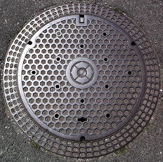 �L���s�}���z�[��