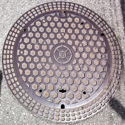 �L���s�}���z�[��