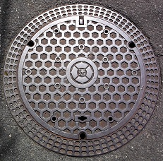 �L���s�}���z�[��