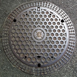 �L���s�}���z�[��