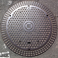 �L���s�}���z�[��