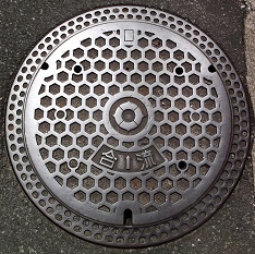 �L���s�}���z�[��