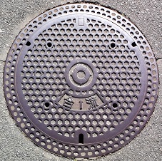 �L���s�}���z�[��