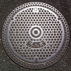 �L���s�}���z�[��