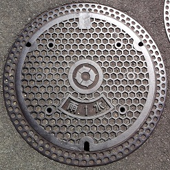 �L���s�}���z�[��