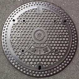 �L���s�}���z�[��