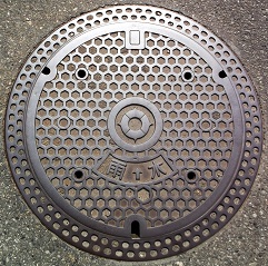 �L���s�}���z�[��